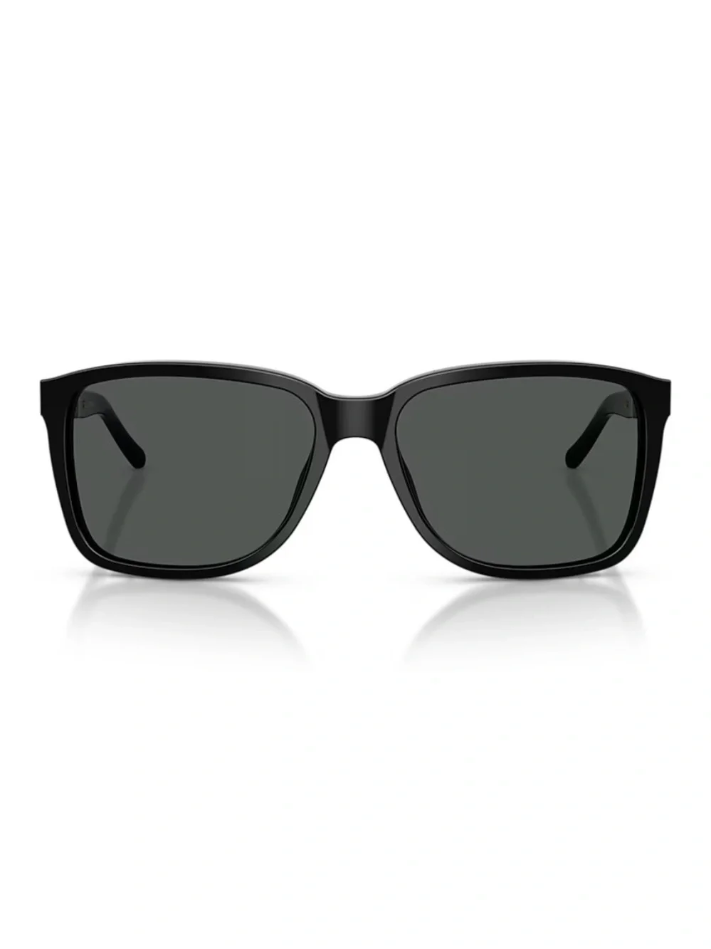 Burberry stellar pair